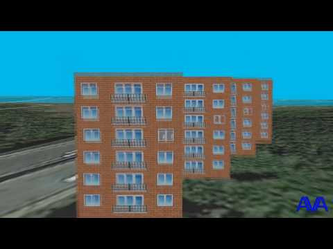 11. Последовательное и параллельное соединение проводников (русс яз)