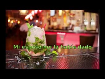 Курс разговорного испанского языка. Урок 170