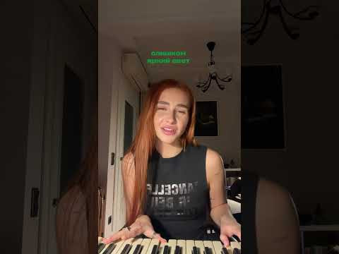 НЕ СМЕЙСЯ, ЕСЛИ СМОЖЕШЬ! 