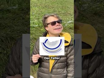 5 слів, щоб звучати як людина