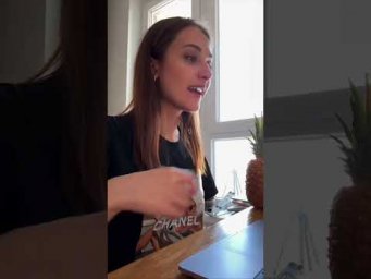 Как сказать, что твоя работа временная или постоянная (не говоря этих слов: временная/постоянная