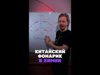 https://vk.cc/cJq9sg скорее присоединяйся