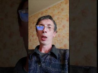 французский язык. Что есть у людей на кухне. холодильник, мойка. стулья