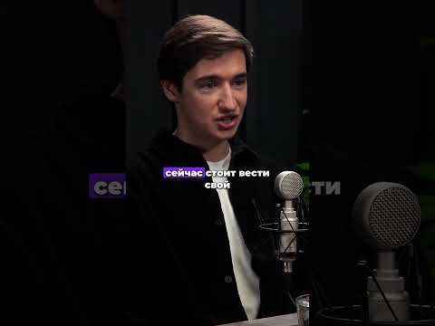 В чем явный плюс онлайн продвижения?