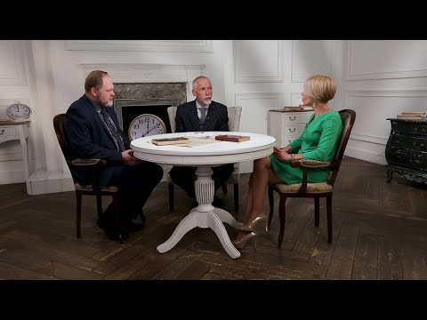Антироссийская пропаганда во Франции в XIX веке Антироссийская пропаганда во Франции в XIX веке