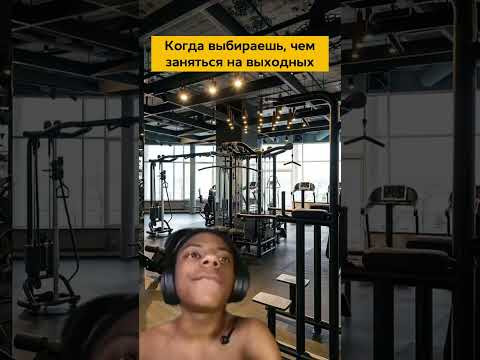 Занимайтесь английским с Puzzle English, секретный промокод на скидку в комментариях