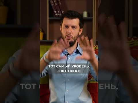 ГЛАВНЫЙ СЕКРЕТ, как заговорить на испанском быстро и легко! #ИспанскийДляНачинающих #ИспанскийСНуля ГЛАВНЫЙ СЕКРЕТ, как заговорить на испанском быстро и легко! #ИспанскийДляНачинающих #ИспанскийСНуля