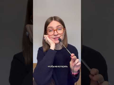 УЧИ ДАТЫ ‼️