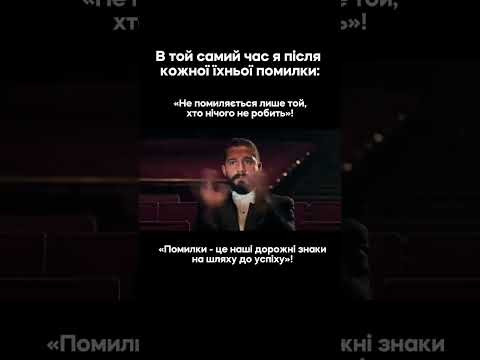 24 березня 2026 р.