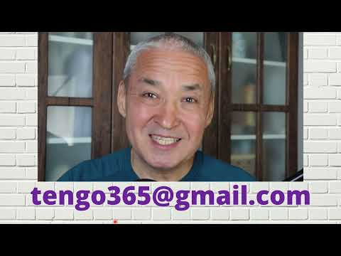 Испанский язык. Испанский по надписям на стене.Haz que ... Сделай так, чтобы... Испанский язык. Испанский по надписям на стене.Haz que ... Сделай так, чтобы...