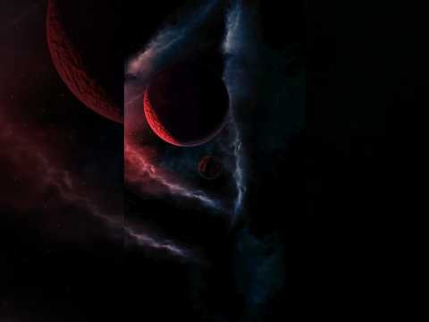 Найзагатковіший сигнал з космосу | The most mysterious signal from space