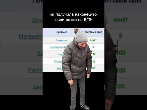 Полный курс подготовки к ЕГЭ по биологии в ссылках канала)) Скидка по промокоду БИОСИНТЕЗ
