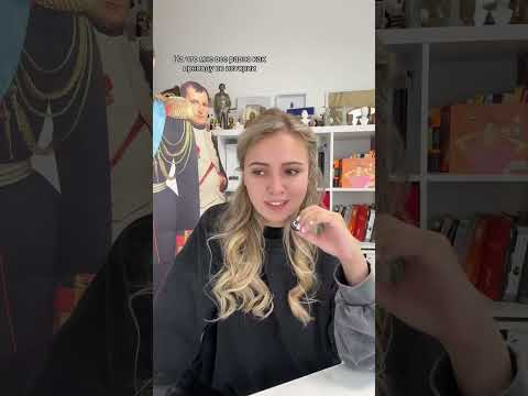 На что мне все равно | #shorts #егэ #егэ2025 #школа #история #жиза