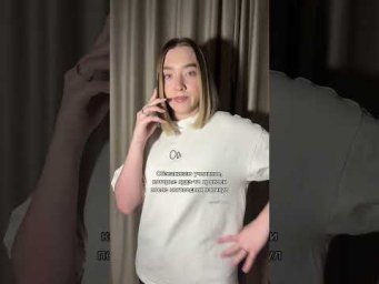 Готовлю к ЕГЭ по русскому языку в тгк: rus100ege