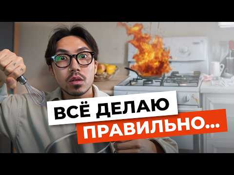 Ваш английский НЕ УЛУЧШАЕТСЯ? Посмотрите это Ваш английский НЕ УЛУЧШАЕТСЯ? Посмотрите это