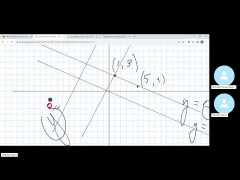 уРАВНЕНИЕ ПЕРПЕНДИКУЛЯРА Д483