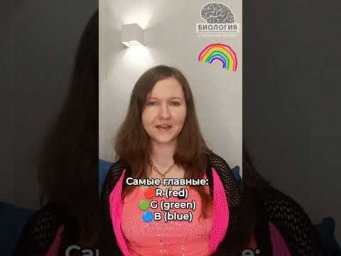 Фотосинтез без хлорофилла - это реально?