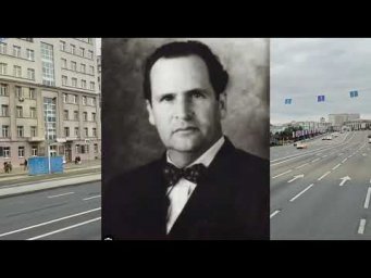 2 СЕРИЯ | ИНТИМНАЯ ЖИЗНЬ УМБЕРТО ОСОРИО