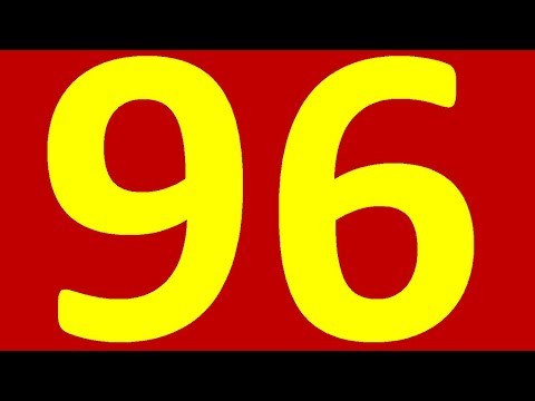 ИСПАНСКИЙ ЯЗЫК ДО АВТОМАТИЗМА УРОК 96 ИСПАНСКИЙ ЯЗЫК С НУЛЯ ДЛЯ НАЧИНАЮЩИХ УРОКИ ИСПАНСКОГО ЯЗЫКА ИСПАНСКИЙ ЯЗЫК ДО АВТОМАТИЗМА УРОК 96 ИСПАНСКИЙ ЯЗЫК С НУЛЯ ДЛЯ НАЧИНАЮЩИХ УРОКИ ИСПАНСКОГО ЯЗЫКА