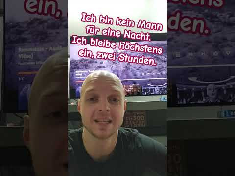 Учим немецкий по песням, слова и фразы. #deutsch #rammstein #auslander #shorts