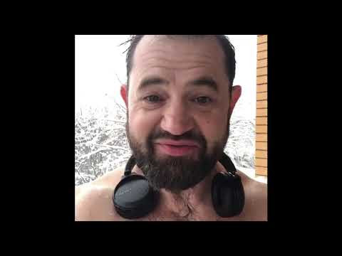 Языковое утро Языковое утро