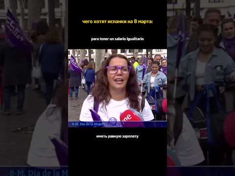 А что выберешь ты? 
