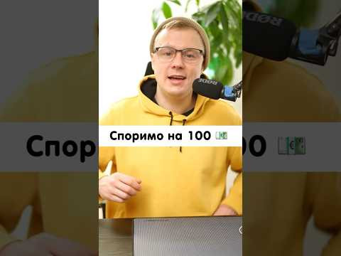 Як перекласти ці німецькі слова? «der Nabel, der Nagel, die Nadel, der Nebel, der Nippel, die Narbe» Як перекласти ці німецькі слова? «der Nabel, der Nagel, die Nadel, der Nebel, der Nippel, die Narbe»