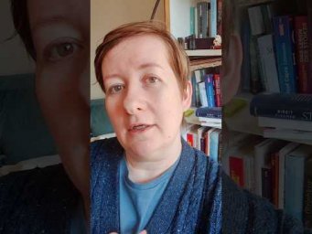Что общего у картошки и немецкой грамматики? #немецкий #deutschkurs