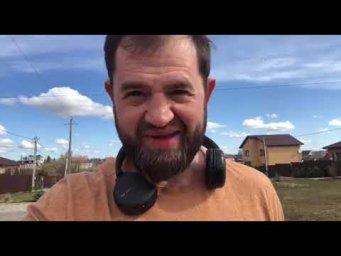 Что такое метод изучения языка?