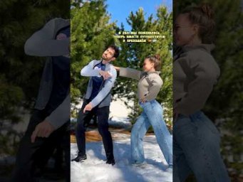 Приятно познакомиться!