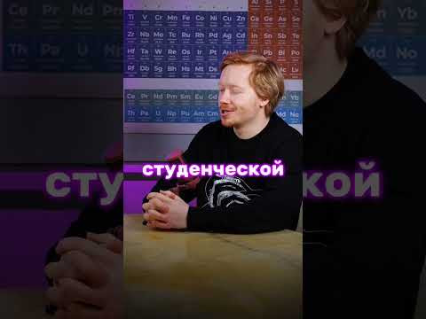 А ты знаешь как запомнить все?