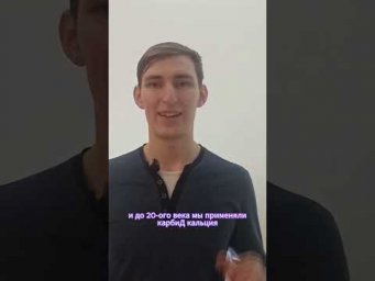 А ты знаешь, как делать деньги из воздуха?