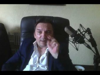 Олег Иванилов - Детально о грамматике английского языка