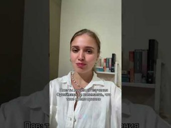 Вот блесну | #shorts #егэ #егэ2025 #школа #история #жиза