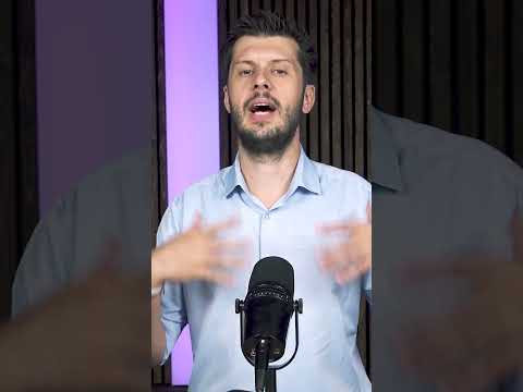 Danza Kuduro: Разбор текста хита! Учи испанский с песнями