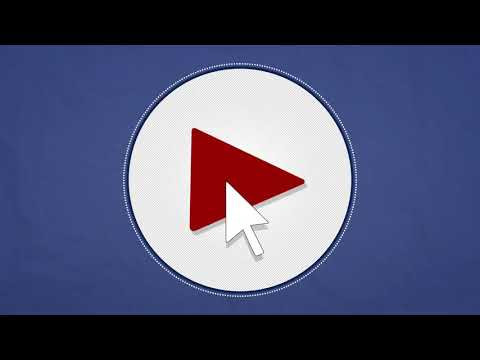 Русский язык 8 класс. Словосочетание. Виды словосочетаний.