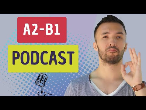Podcast 5 