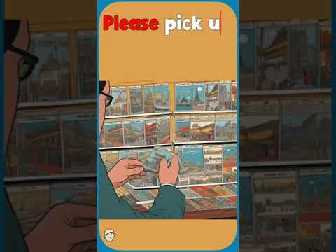 Please - vacation | English Class - #markkulekesl #learnenglish Please - vacation | English Class - #markkulekesl #learnenglish