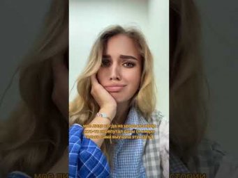 Не путайте даты | #shorts #егэ #егэ2025 #школа #история #жиза