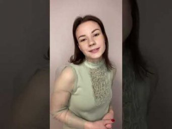 Атрибуты Рождества красного цвета❤️ #французскийязык #французскиеслова
