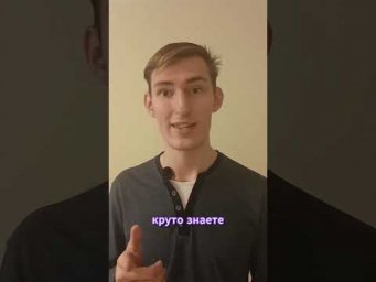 А ты знал, что металлический цвет бывает разным?