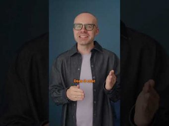 Немецкий с нуля до продвинутого по приложению German Galaxy