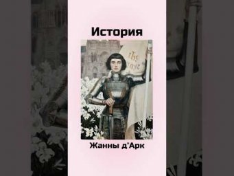 #ЕГЭ #школа #ученик #подготовка #экзамен #поступление #вуз #университет #обществознание #общага