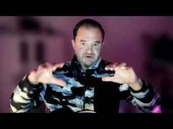 Разговорная практика на новом языке, как медитация (часть 1)