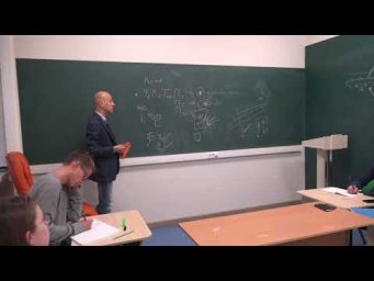 10.  Соцветия розоцветных
