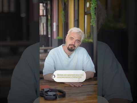 Когда мы перестанем заимствовать у запада? #россия Когда мы перестанем заимствовать у запада? #россия