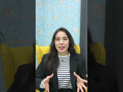 Что делать, если во время экзамена резко стало плохо?