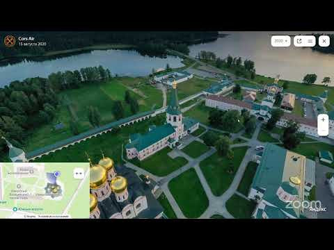 Торжок