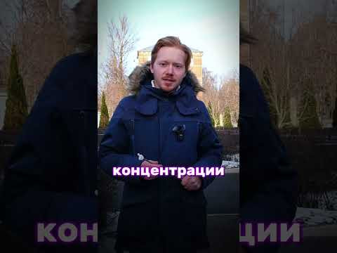 https://vk.cc/cFZgv2 скорее переходи и получай много новых и крутых знаний