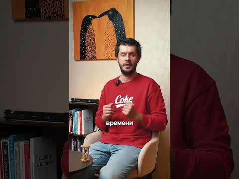 Как не забывать испанские слова